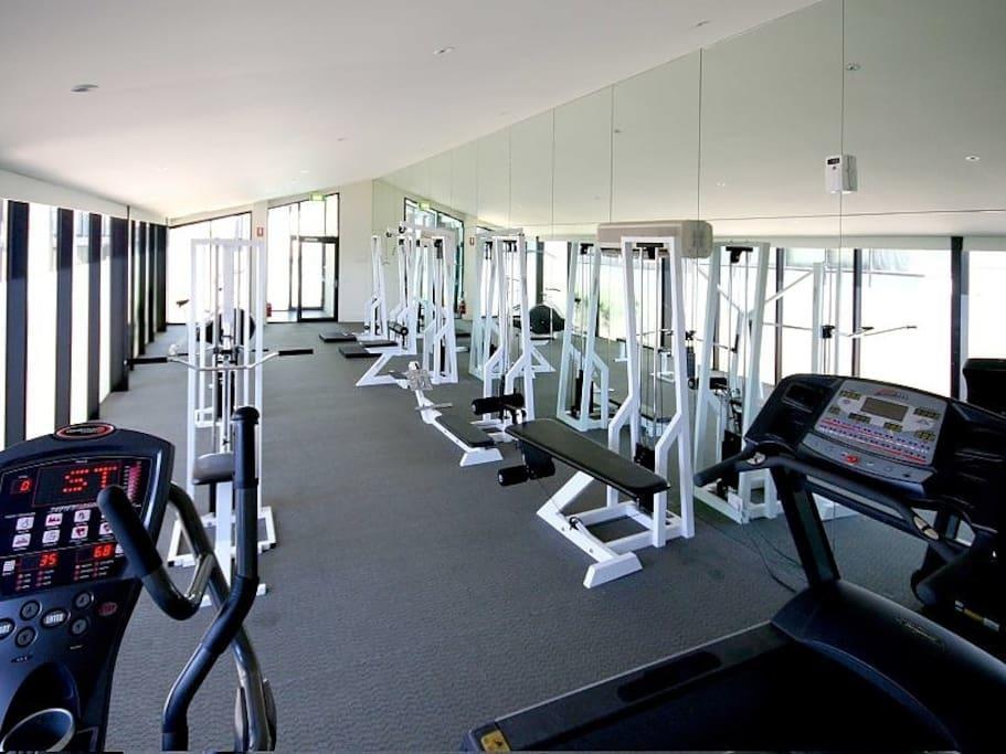 3 Bedroom Apartment In Southbank Melburne Exterior foto