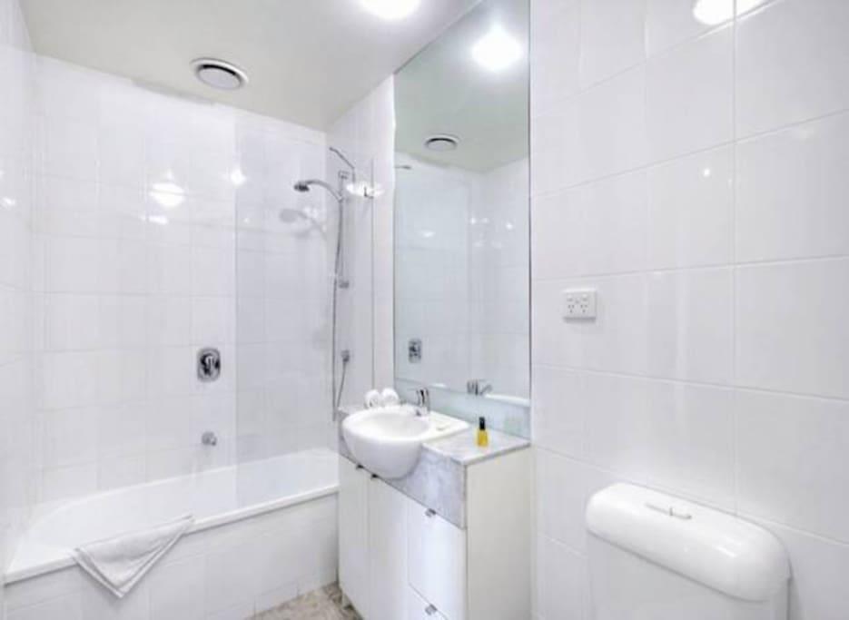 3 Bedroom Apartment In Southbank Melburne Exterior foto