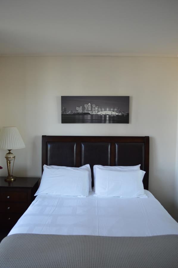 3 Bedroom Apartment In Southbank Melburne Exterior foto
